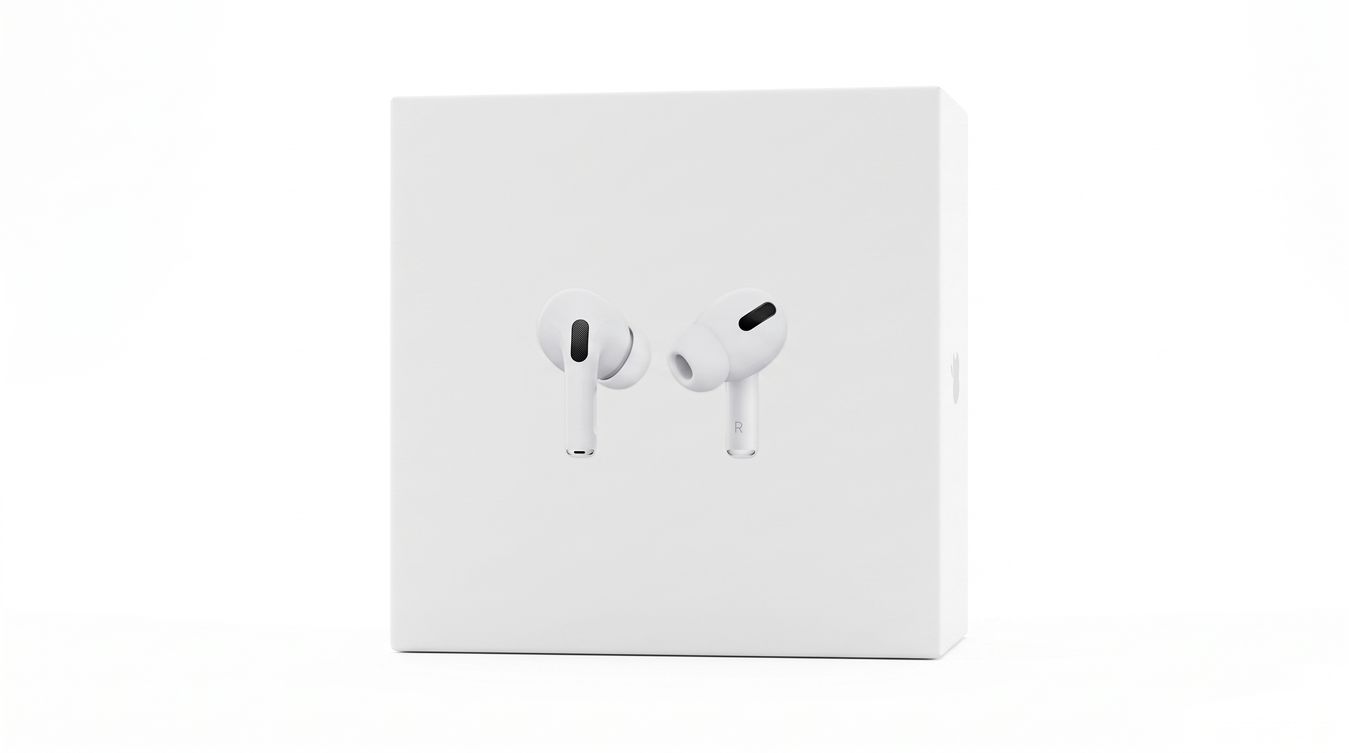 Apple AirPods Pro Wireless Earbuds